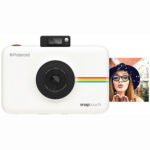Polaroid Snap Touch Instant Print Digital Camera