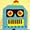 Cool Gadgets and Gizmos for You to Review