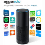 Amazon Echo Dot