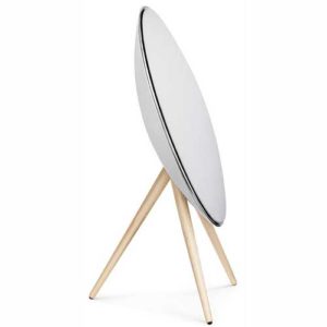 Bang Olufsen Wireless Play A9 Home Speaker