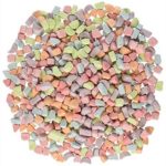 Lucky Charms Cereal Marshmallows