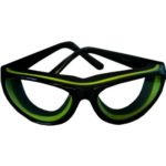 Onion Goggles