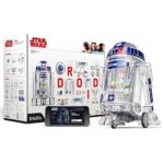 Star Wars Droid Inventor Kit