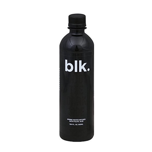 BLK Spring Water