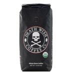 Death Wish Coffee