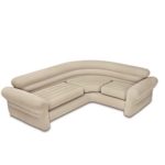 Inflatable Furniture