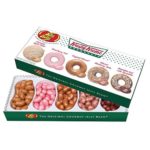 Jelly Belly Krispy Kreme