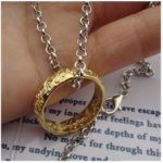 Lord of the Rings – The One Ring