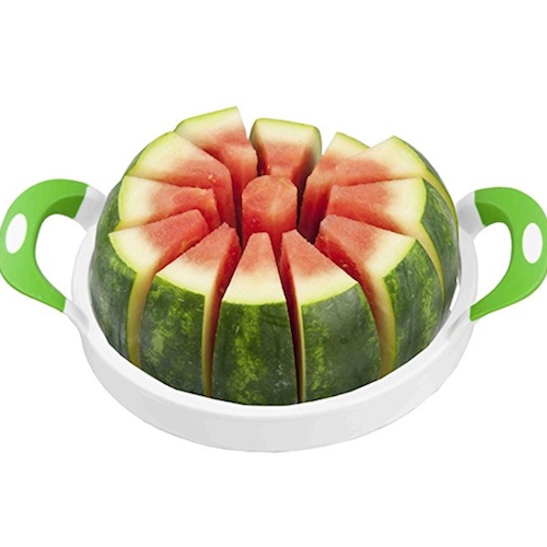 Melon Slicer