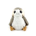 Porg Star Wars Plush