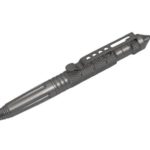 UZI Tactical Pen