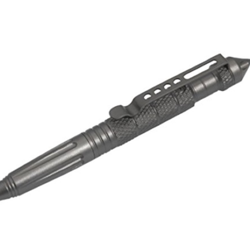 Tactical UZI Pen