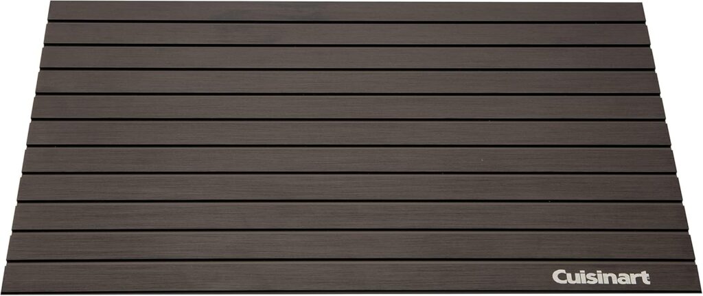 Cuisinart Home Fast Defrosting Tray