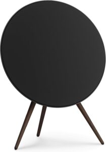 Bang Olufsen Wireless Play A9 Home Speaker