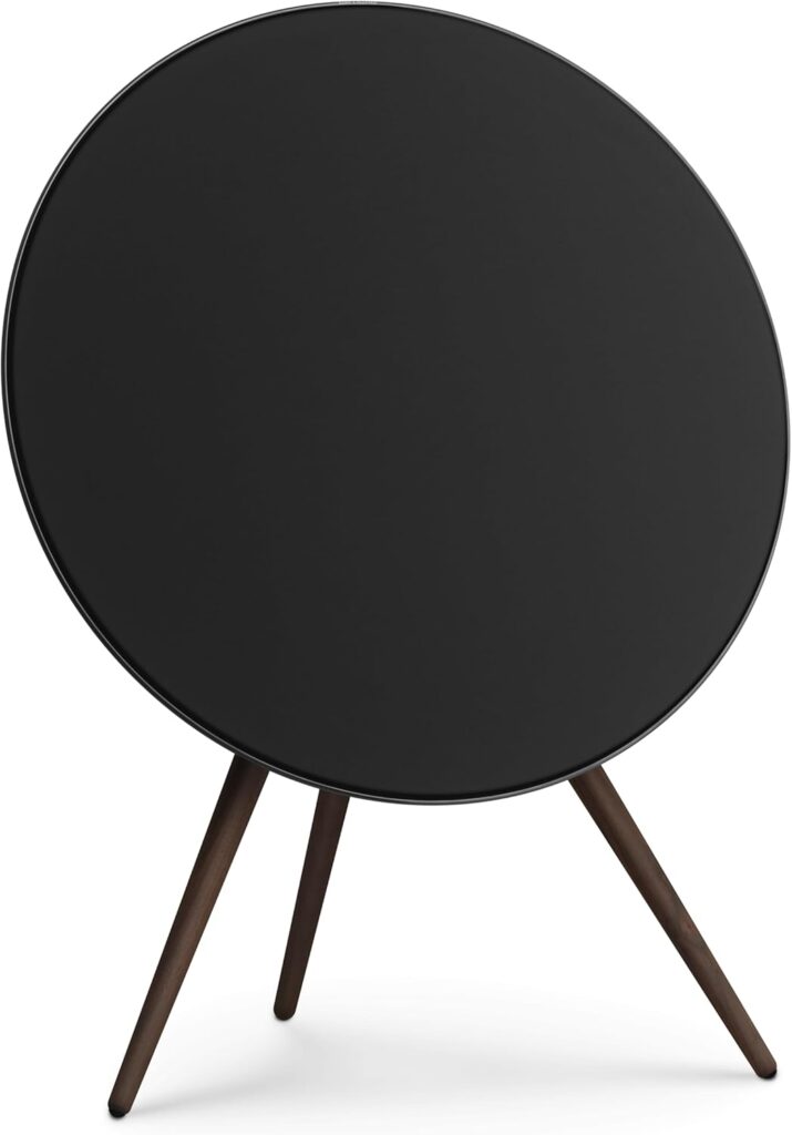 Bang Olufsen Wireless Play A9 Home Speaker